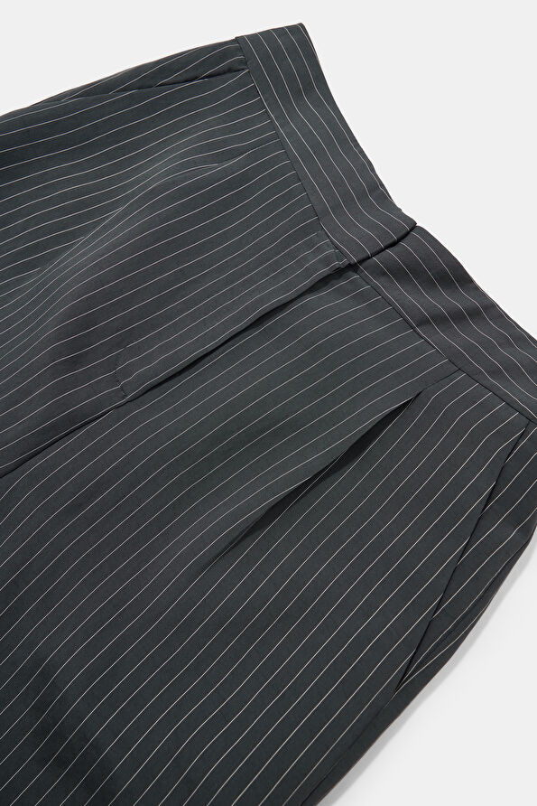 Vakkorama3 Vakkorama3