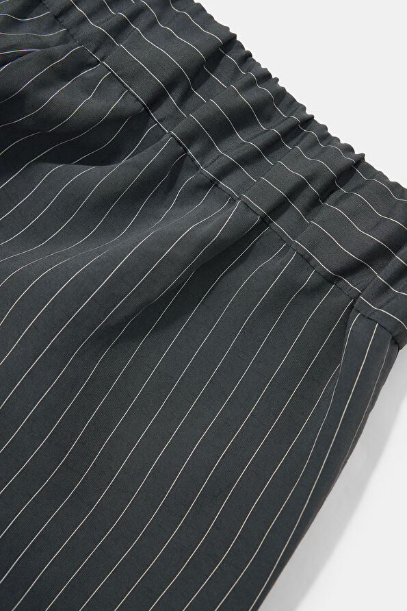 Vakkorama4 Vakkorama4