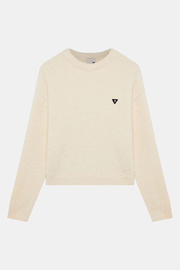 Vakkorama1 Vakkorama1