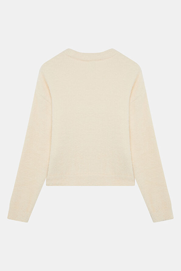 Vakkorama2 Vakkorama2