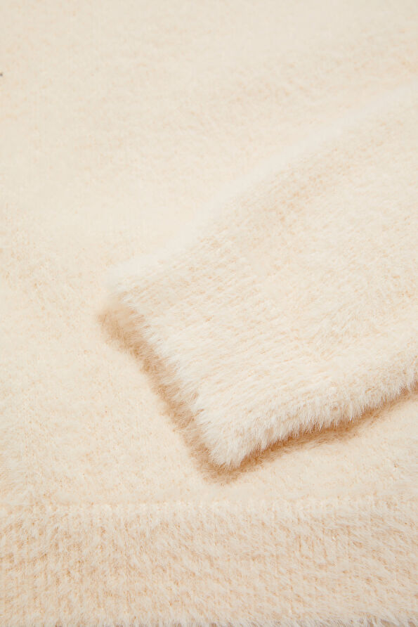 Vakkorama4 Vakkorama4