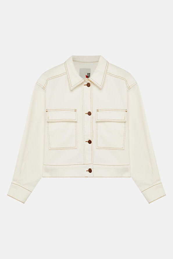 Vakkorama1 Vakkorama1