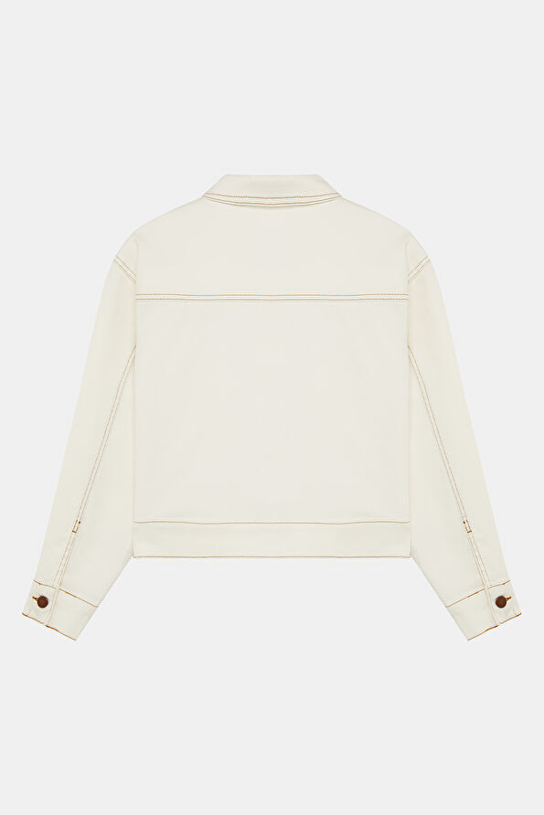 Vakkorama2 Vakkorama2