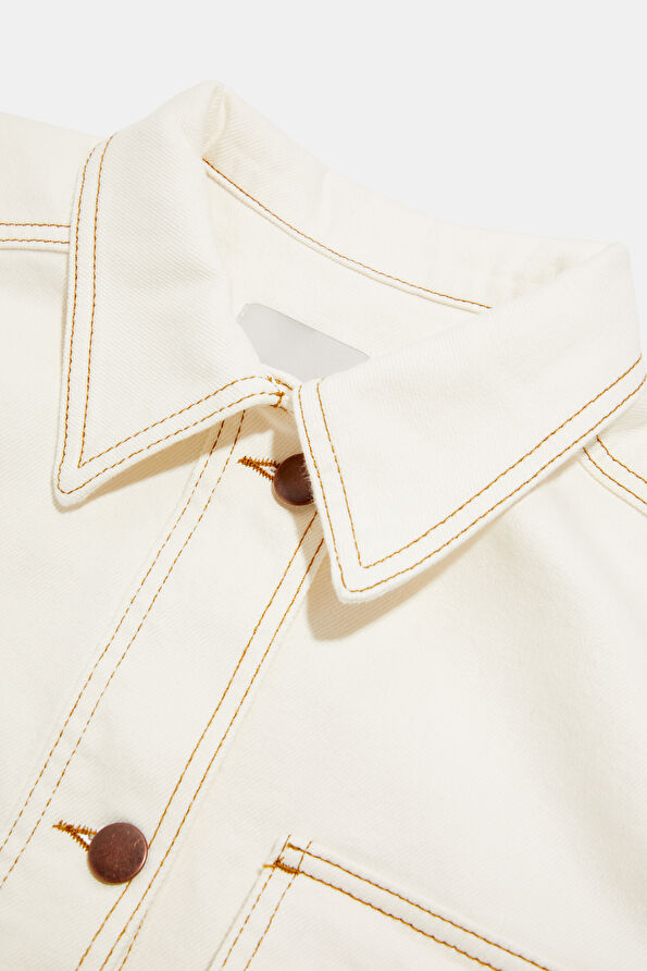 Vakkorama3 Vakkorama3