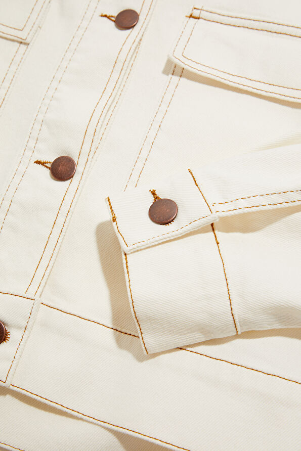 Vakkorama4 Vakkorama4