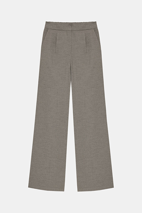 Vakkorama1 Vakkorama1