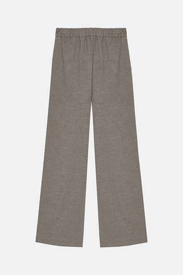 Vakkorama2 Vakkorama2