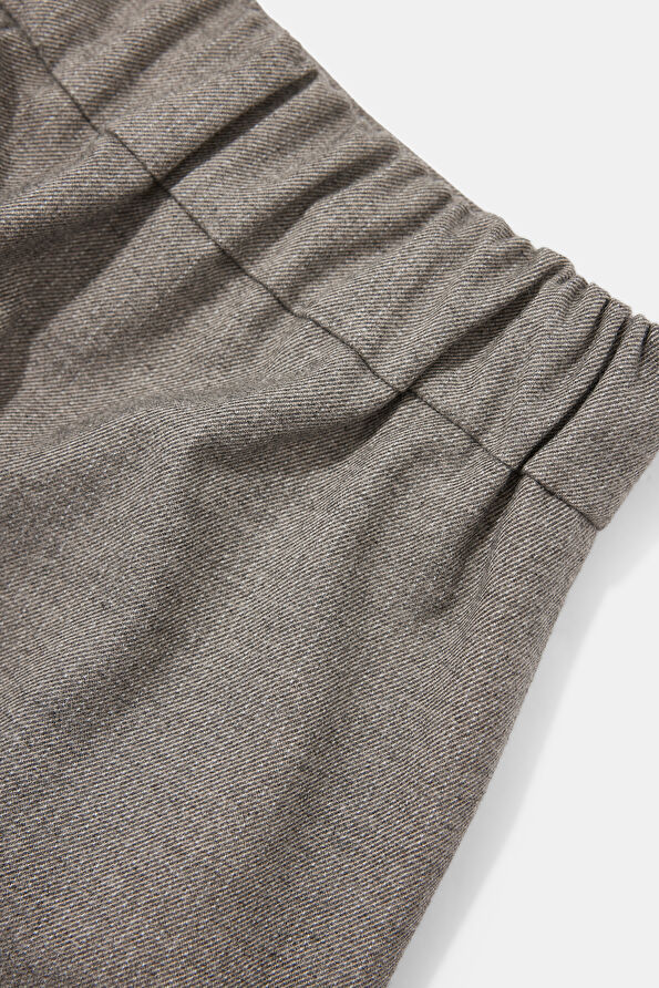 Vakkorama4 Vakkorama4