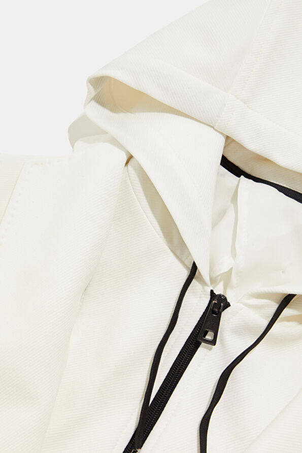 Vakkorama3 Vakkorama3