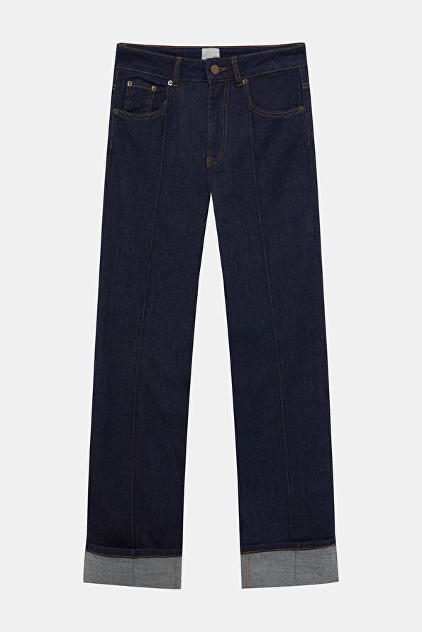 Vakkorama1 Vakkorama1