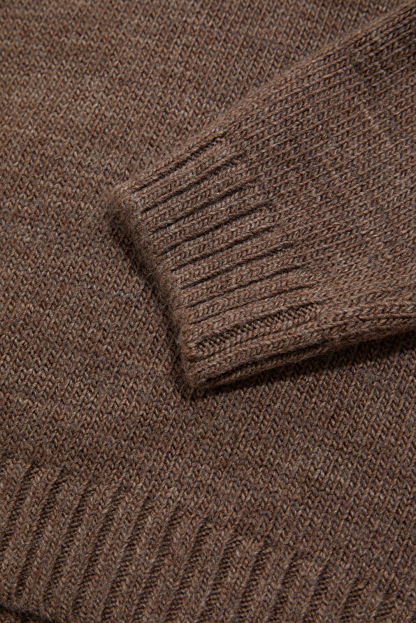 Vakkorama4 Vakkorama4