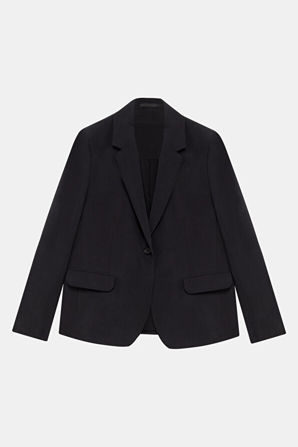 Vakkorama1 Vakkorama1