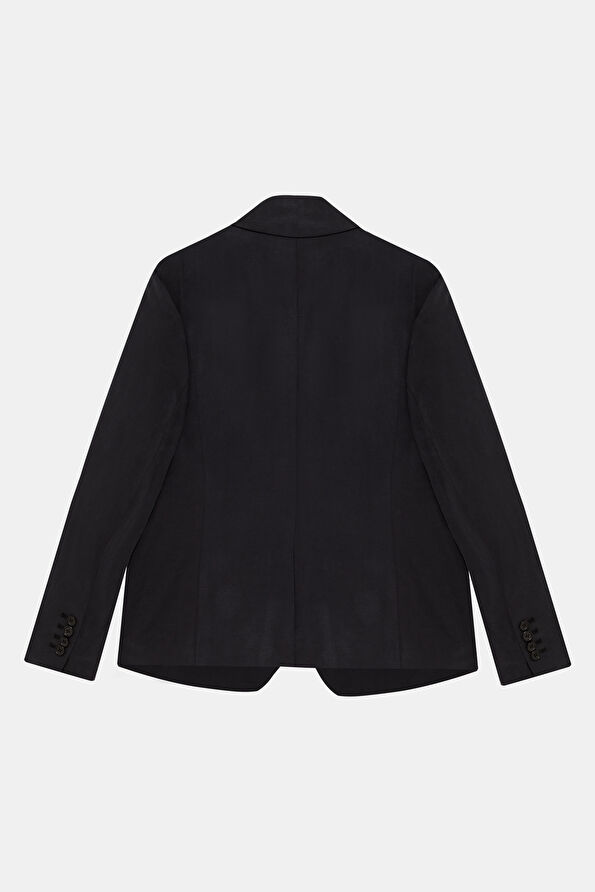 Vakkorama2 Vakkorama2