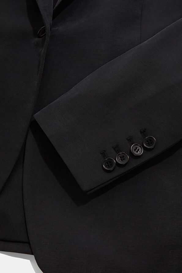 Vakkorama4 Vakkorama4