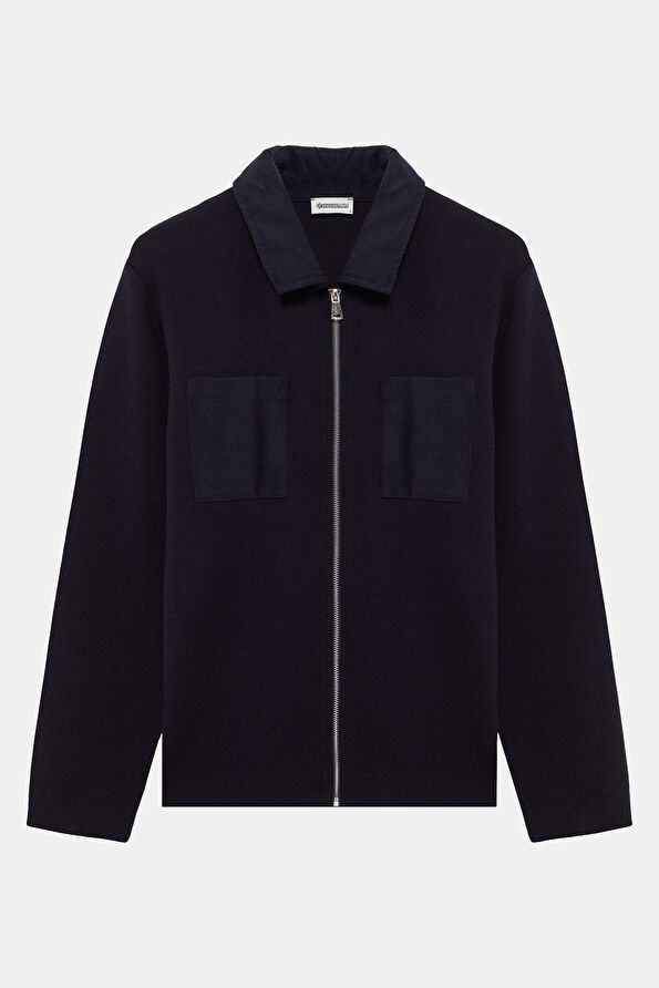 Vakkorama1 Vakkorama1