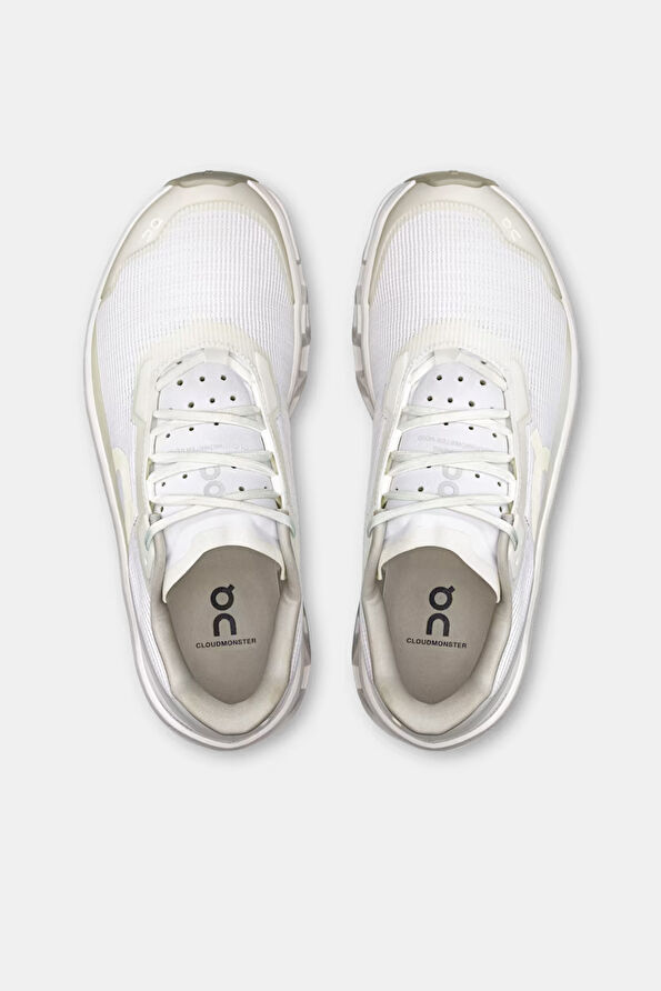 Vakkorama2 Vakkorama2