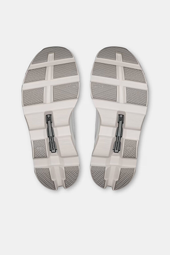 Vakkorama3 Vakkorama3