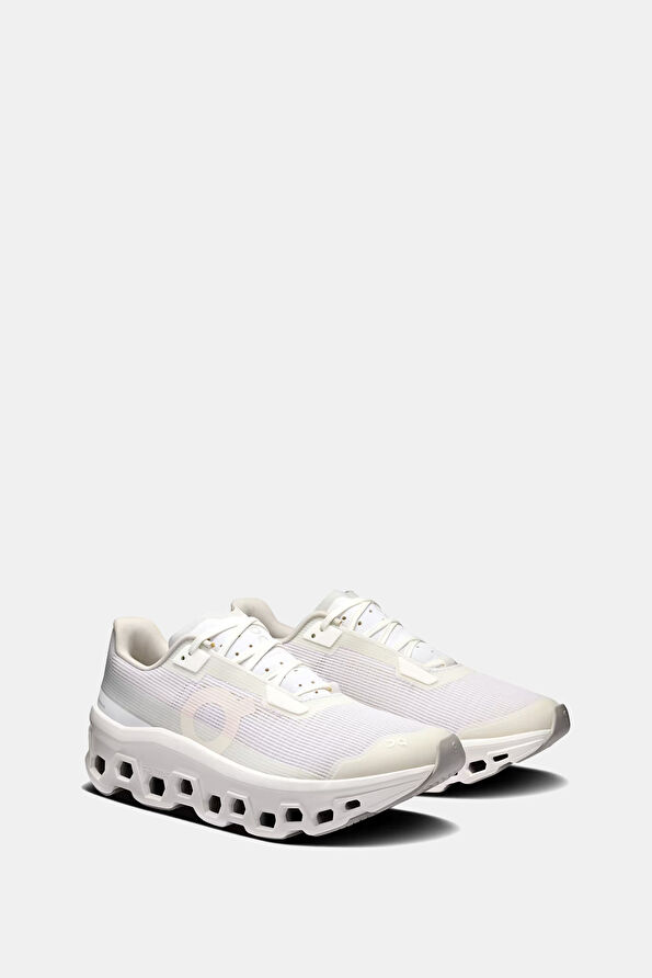 Vakkorama6 Vakkorama6