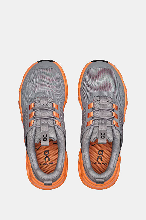 Vakkorama3 Vakkorama3