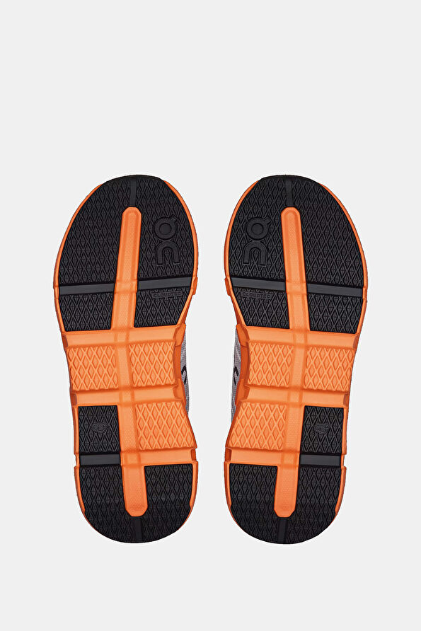 Vakkorama4 Vakkorama4