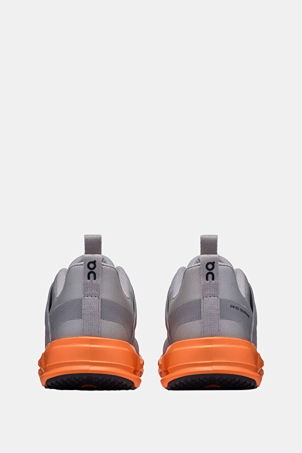 Vakkorama5 Vakkorama5