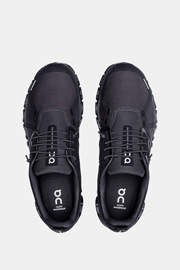 Vakkorama3 Vakkorama3