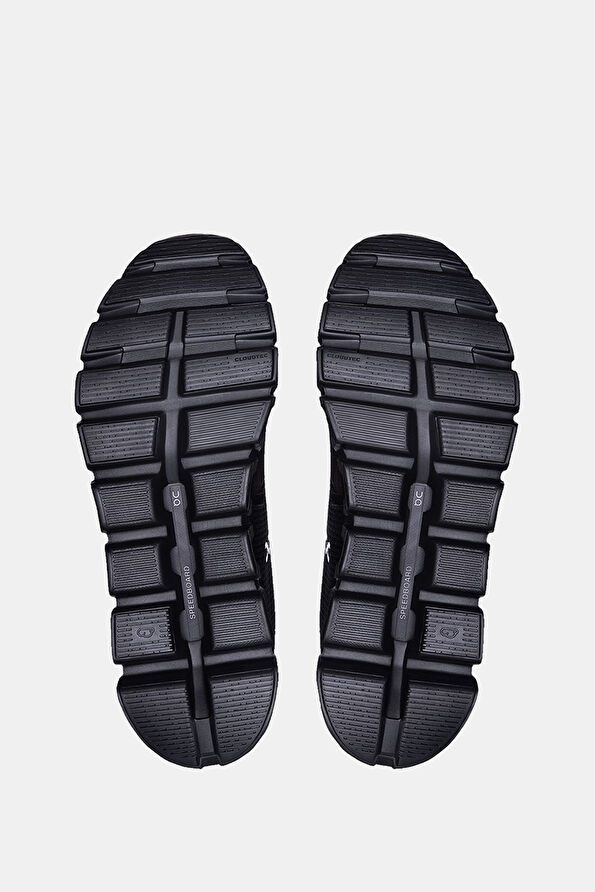 Vakkorama4 Vakkorama4