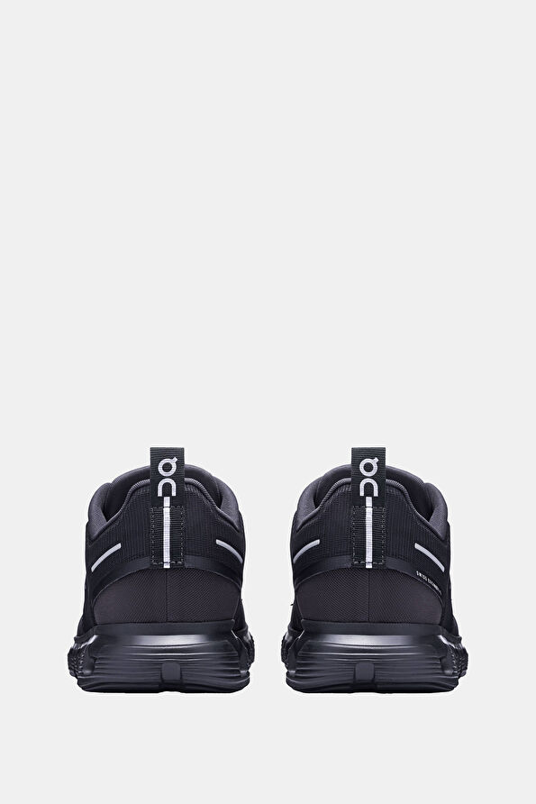 Vakkorama5 Vakkorama5