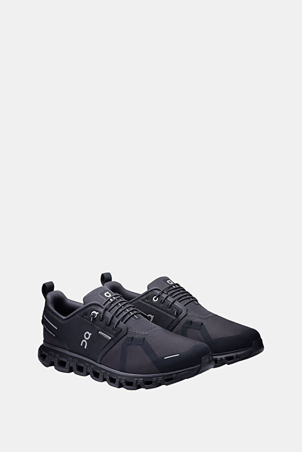 Vakkorama6 Vakkorama6