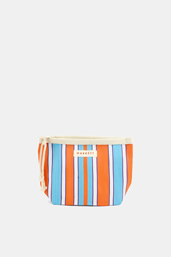 Vakkorama1 Vakkorama1