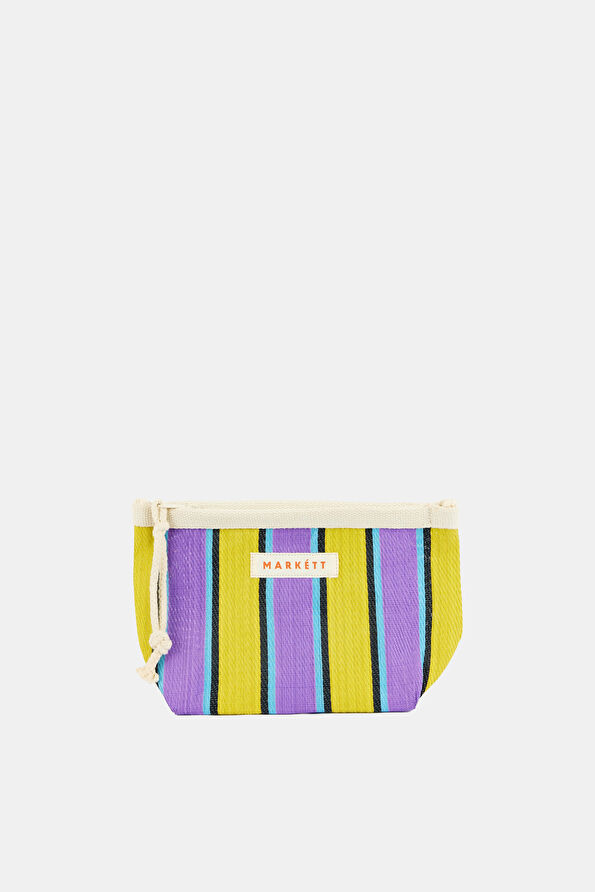 Vakkorama1 Vakkorama1