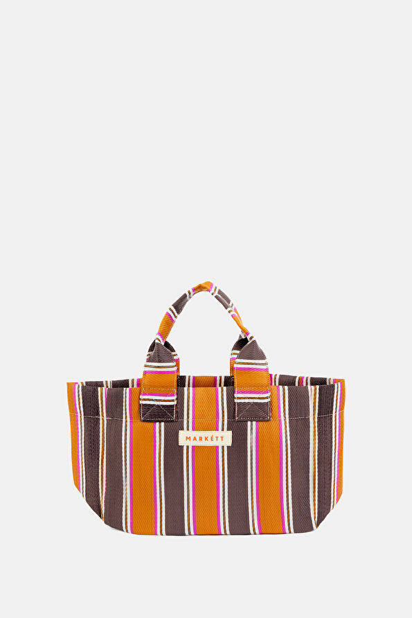 Vakkorama1 Vakkorama1