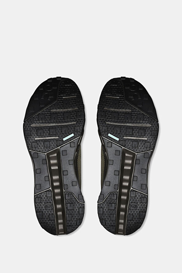 Vakkorama3 Vakkorama3