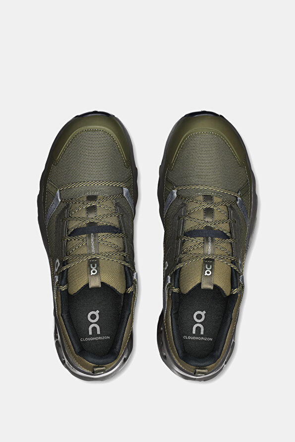 Vakkorama4 Vakkorama4