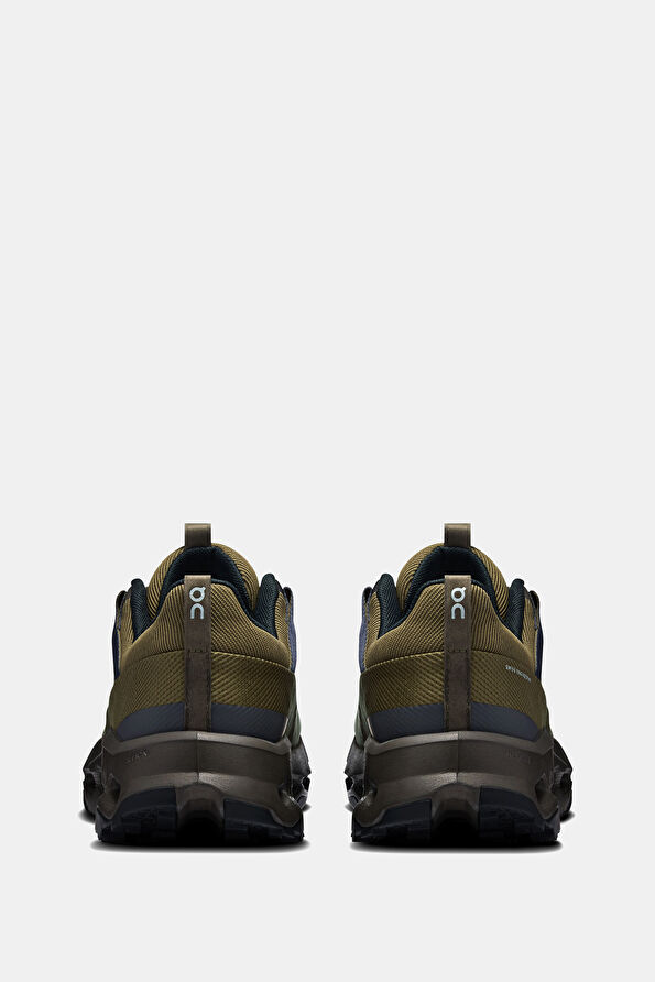 Vakkorama5 Vakkorama5