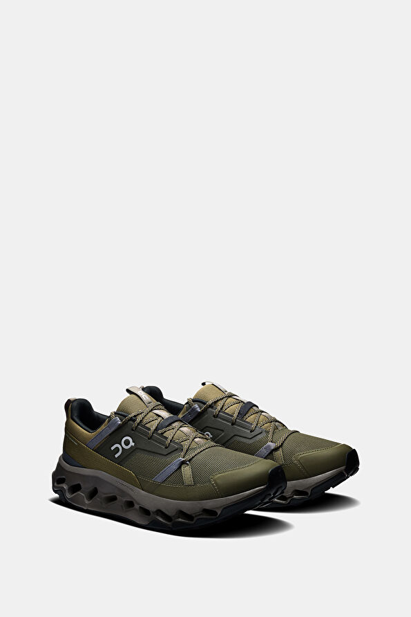 Vakkorama6 Vakkorama6