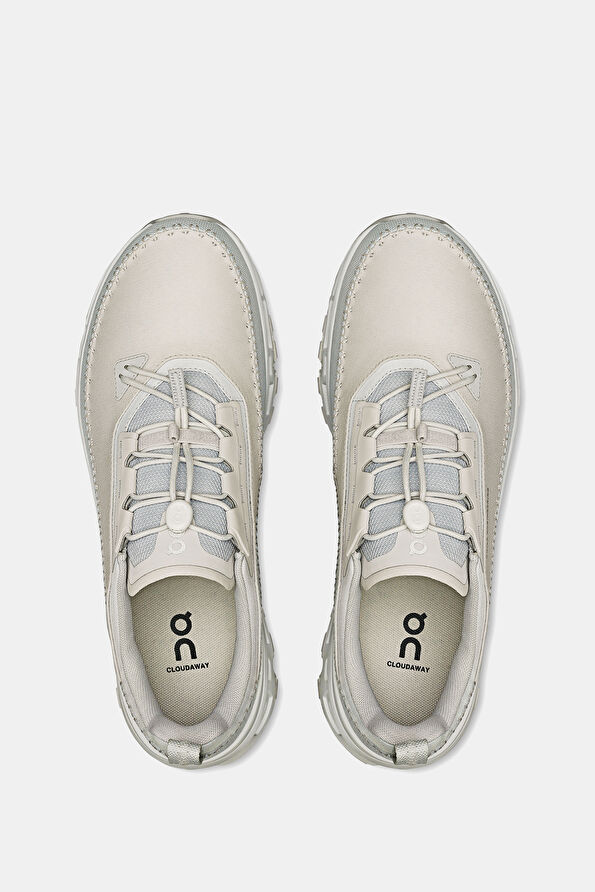 Vakkorama3 Vakkorama3