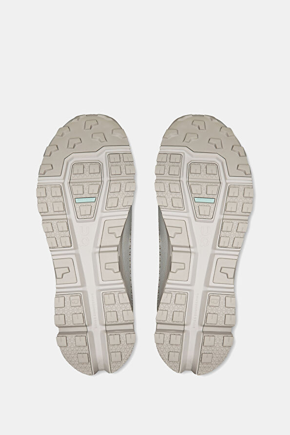 Vakkorama4 Vakkorama4