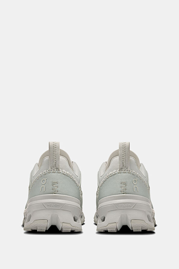 Vakkorama6 Vakkorama6