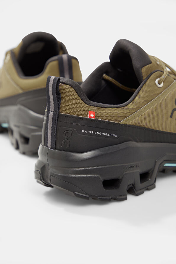 Vakkorama5 Vakkorama5