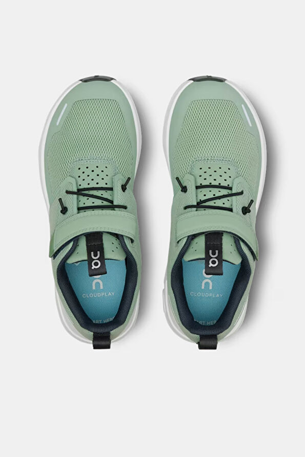 Vakkorama4 Vakkorama4