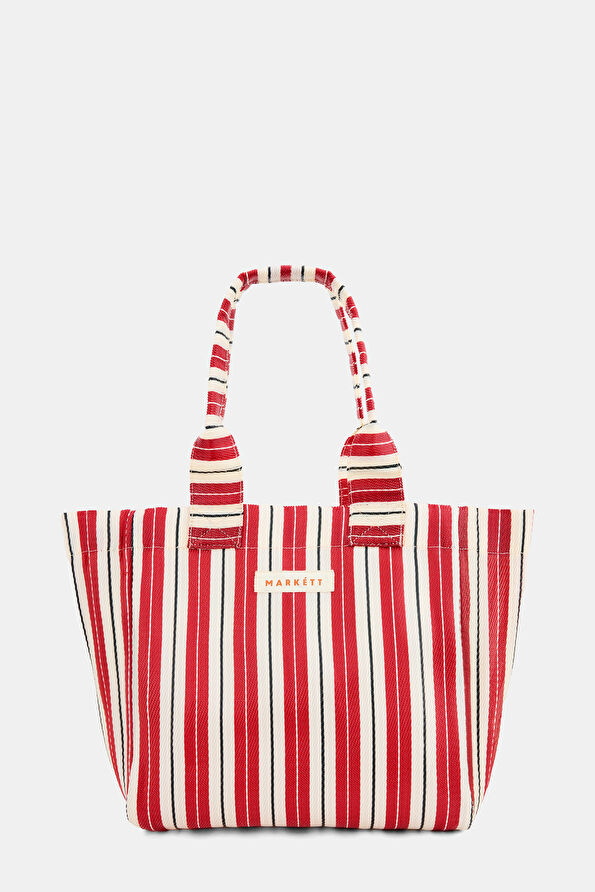 Vakkorama1 Vakkorama1