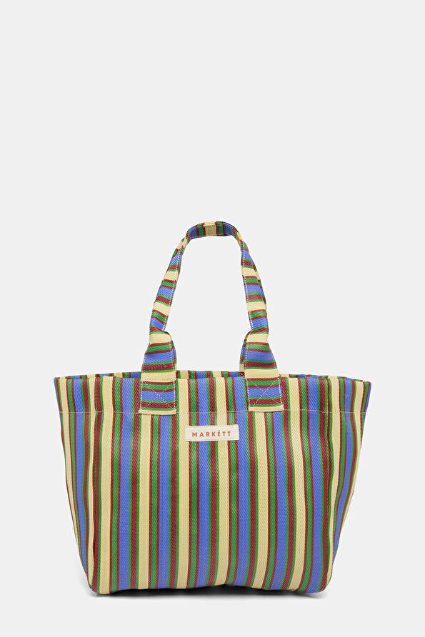 Vakkorama1 Vakkorama1