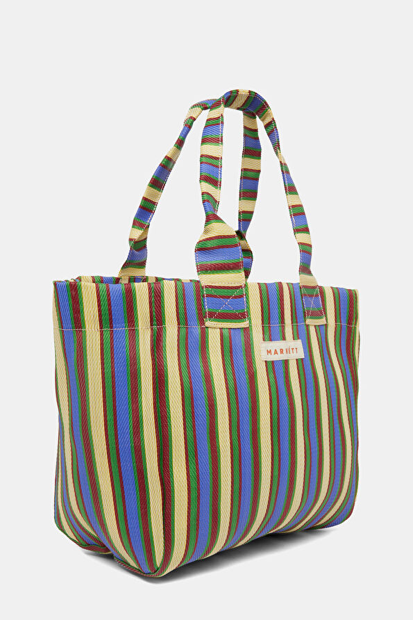 Vakkorama2 Vakkorama2