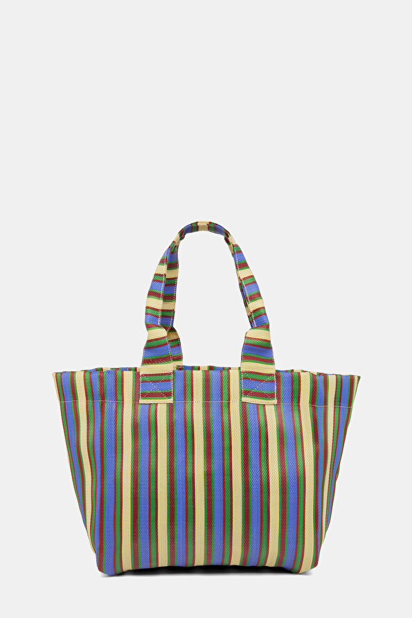 Vakkorama3 Vakkorama3