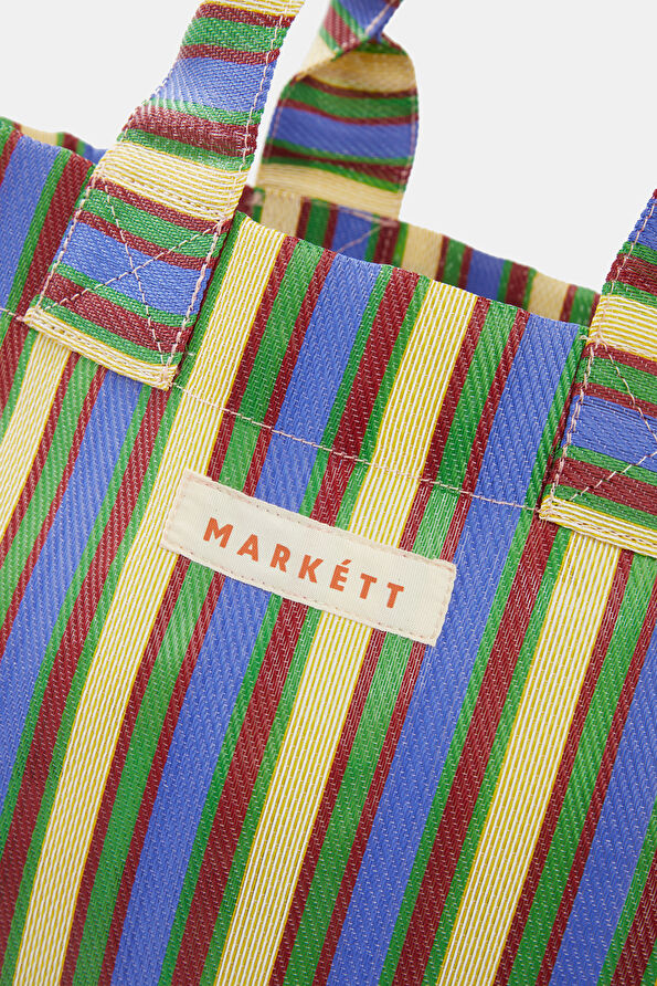 Vakkorama4 Vakkorama4