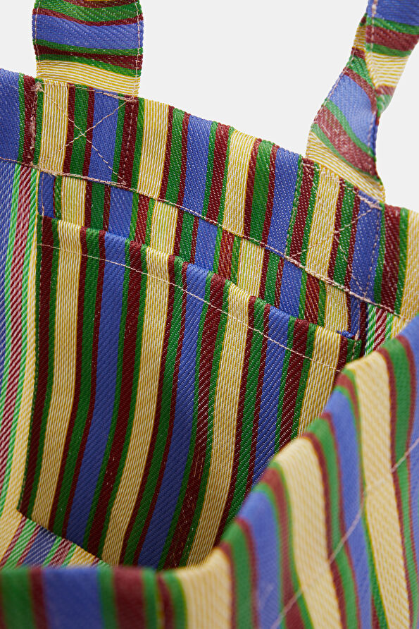 Vakkorama5 Vakkorama5