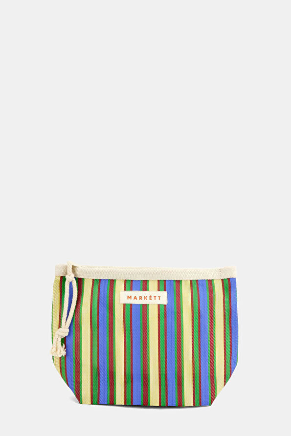 Vakkorama1 Vakkorama1