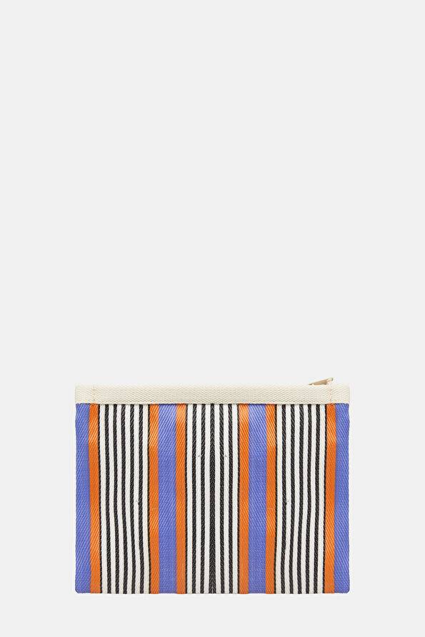 Vakkorama3 Vakkorama3