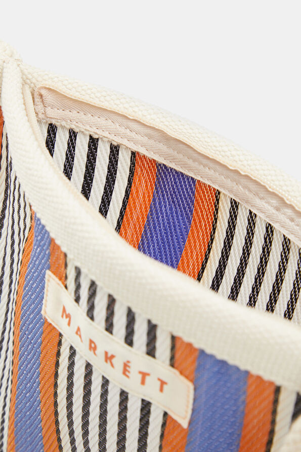 Vakkorama5 Vakkorama5